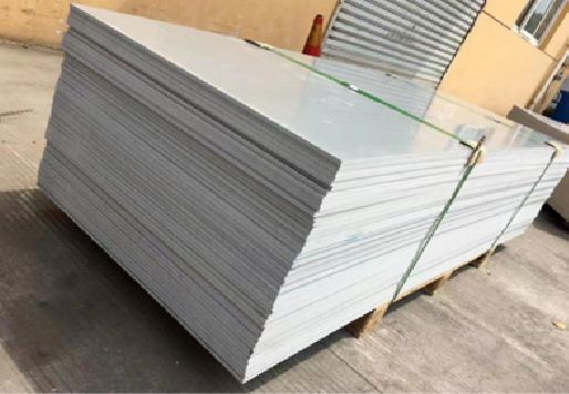 嵩县广告公司经常用的材料有哪些？