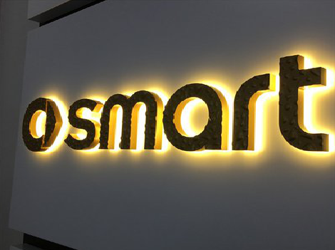 嵩县背光字有什么特点？生产过程如何？