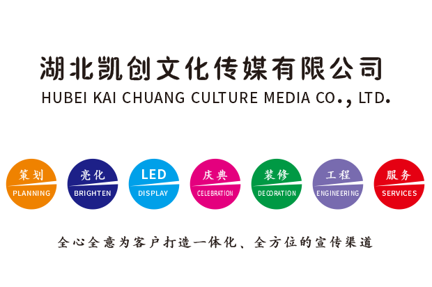 嵩县广告设计公司未来的发展趋势。