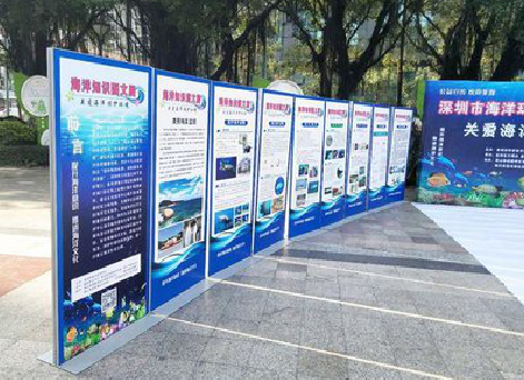 嵩县KT板的种类和知识。